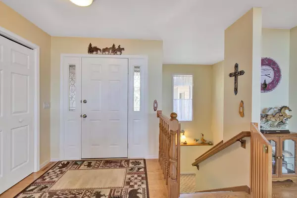 Arkdale, WI 54613,1820 Badger Court