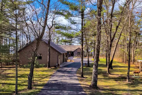 Arkdale, WI 54613,1820 Badger Court