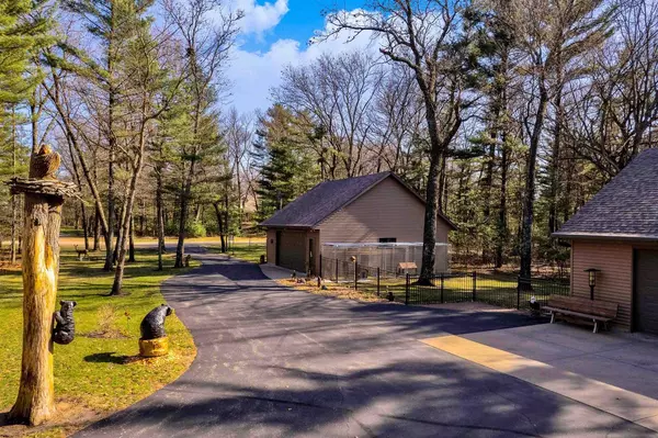 Arkdale, WI 54613,1820 Badger Court