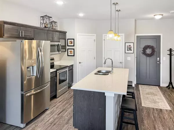 Cottage Grove, WI 53527,1601 N Windsor Ave #209