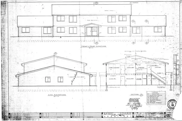 Montfort, WI 53569,307 W Main STREET
