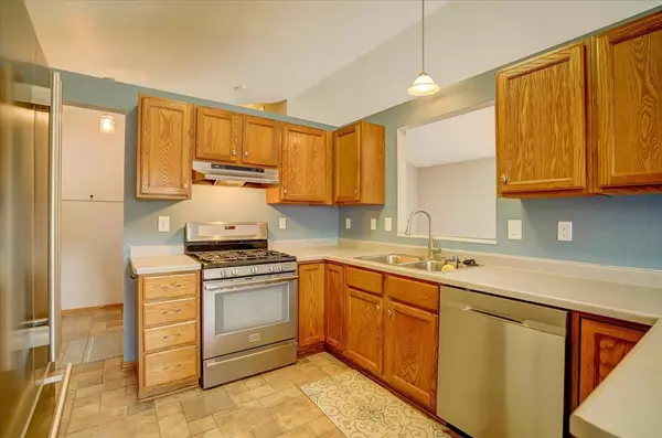 Cottage Grove, WI 53527,736 Willow Run St