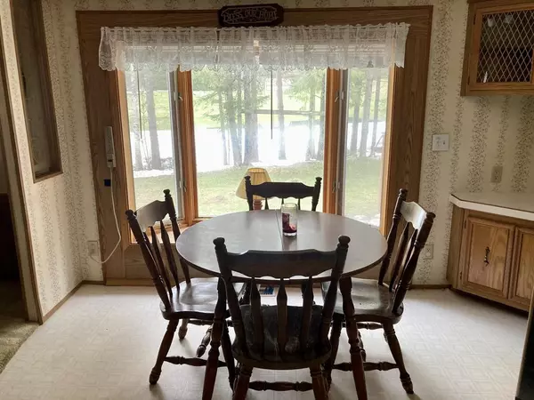 Westboro, WI 54490,N7056 Hwy 13