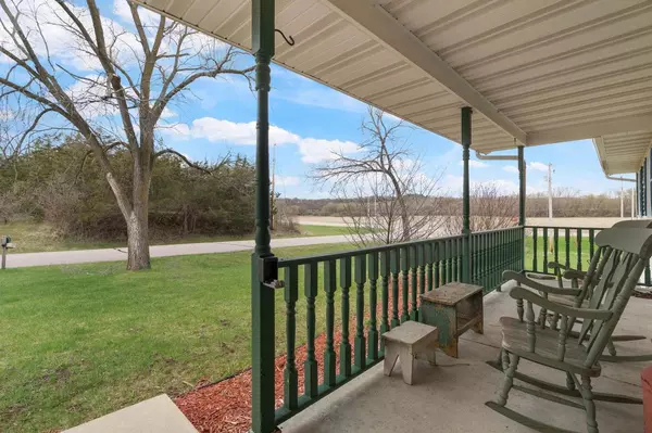 Merrimac, WI 53561,105 Weynand Road