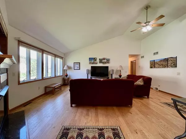 Cross Plains, WI 53528,1033 Tilda Tr