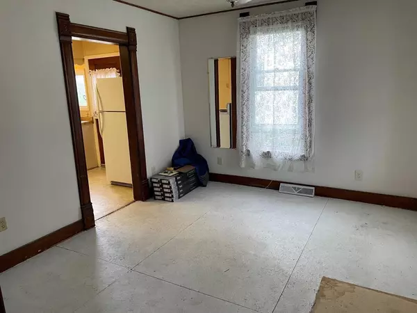 Dodgeville, WI 53533,314 S Linn St