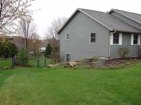 Dodgeville, WI 53533,602 Uplands Drive