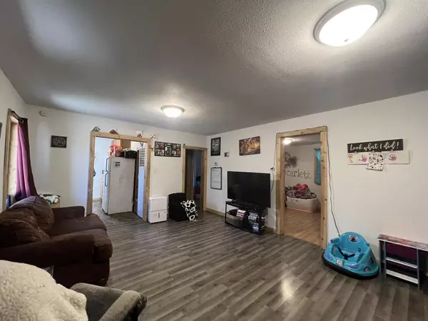 Arkdale, WI 54613,1870 County Road Z