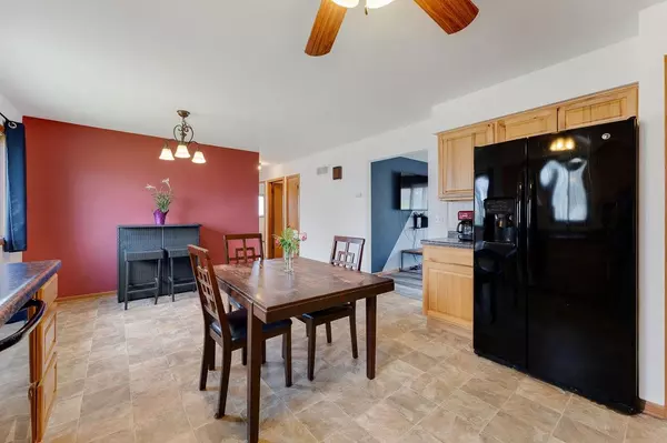 Lyndon Station, WI 53944,180 Oak Street