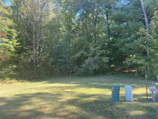 335 Pine Meadow Court,  Wisconsin Dells,  WI 53940