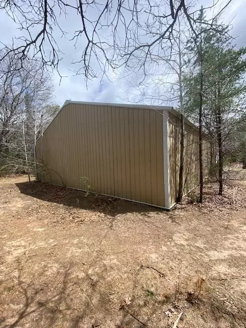 Grand Marsh, WI 53936,866 Fawn LANE