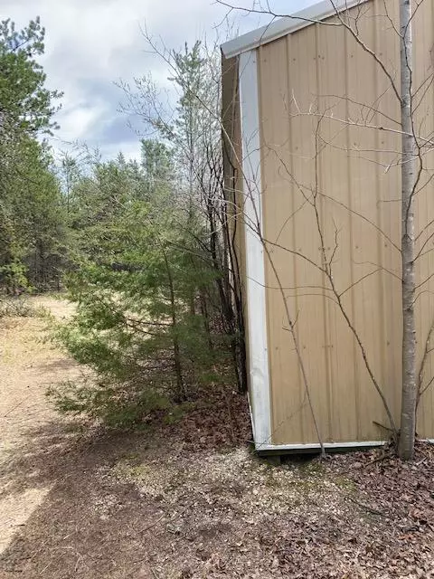 Grand Marsh, WI 53936,866 Fawn LANE