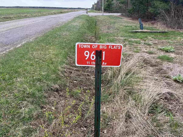 Arkdale, WI 54613,961 11th Ave