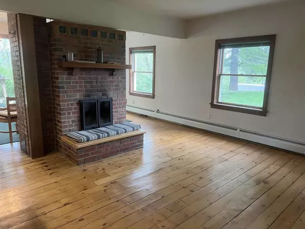 Wauzeka, WI 53826,311 Phetteplace LANE