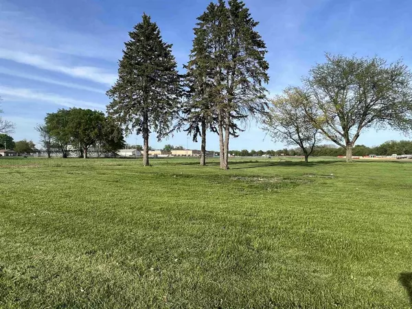 Clinton, WI 53525,Lot 3 East St