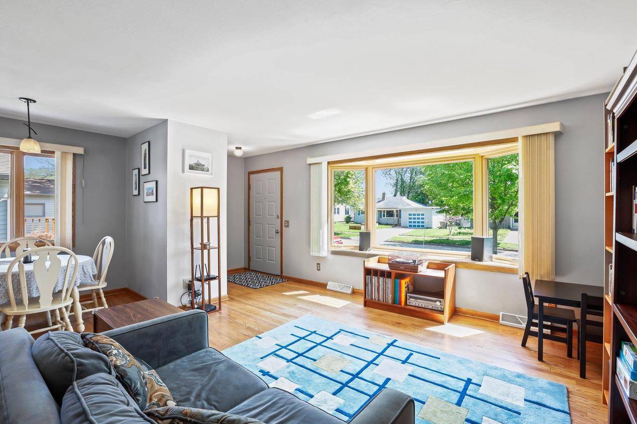 Madison, WI 53714,58 Bradford Lane