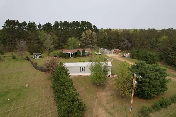 Grand Marsh, WI 53936,3042 11th Ave