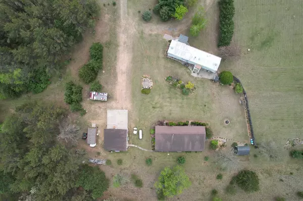 Grand Marsh, WI 53936,3042 11th Ave