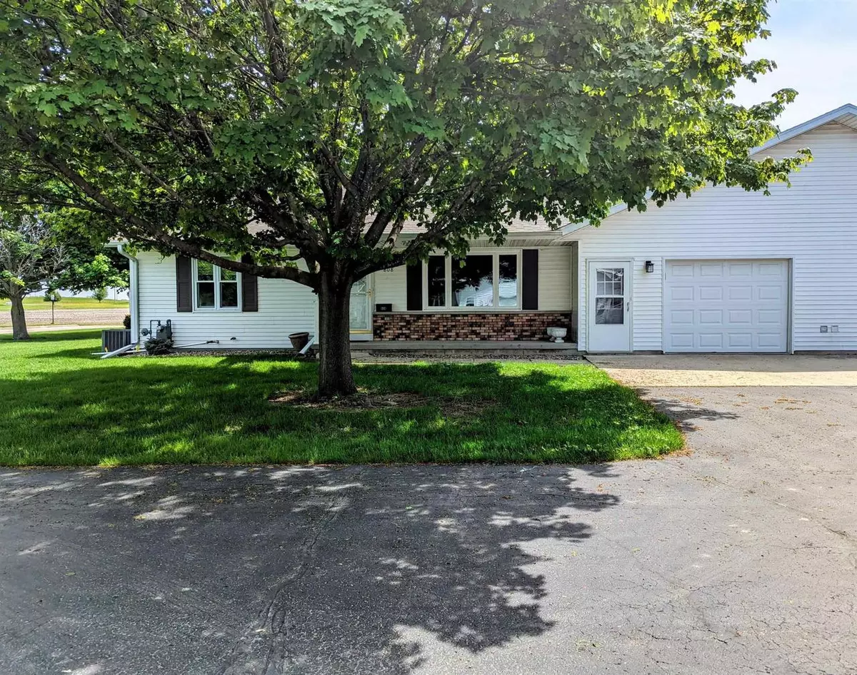 Waupun, WI 53963,808 Pattee DRIVE