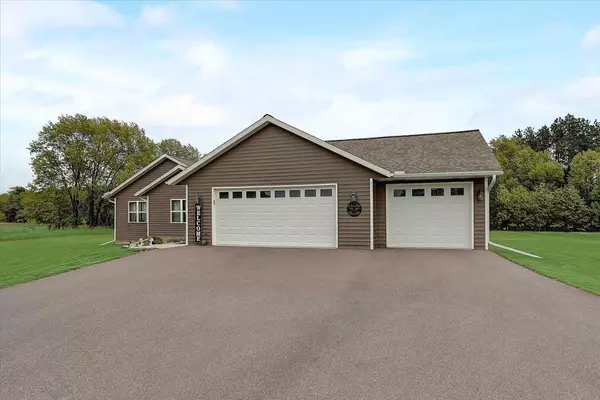 Montello, WI 53949,N3378 Flynn DRIVE