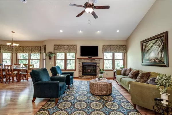 Cottage Grove, WI 53527,511 Killian TRAIL