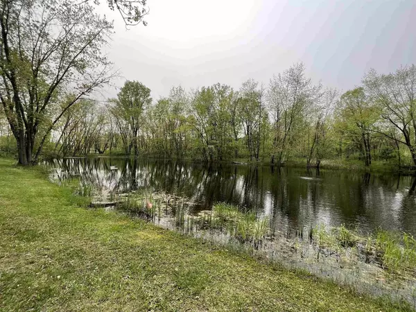 Friendship, WI 53934,2296 15th LN