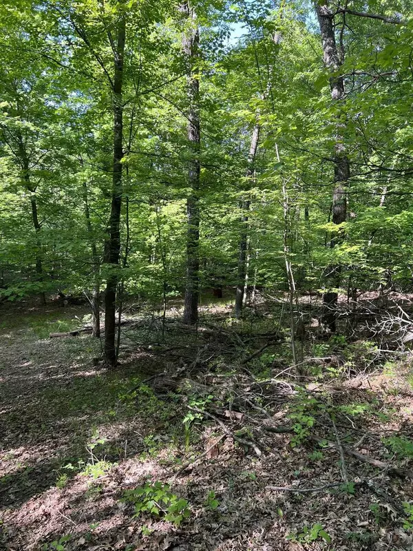 Hancock, WI 54943,645 County Road O