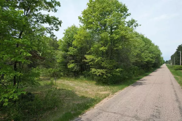 Hancock, WI 54943,L7 6th AVENUE