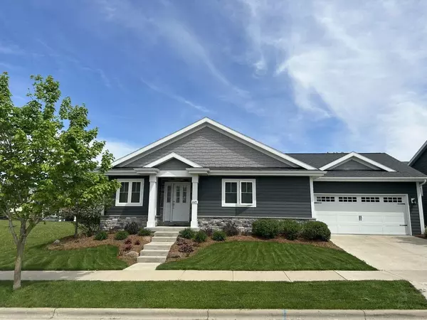 4425 Blackwolf Run, Middleton, WI 53597