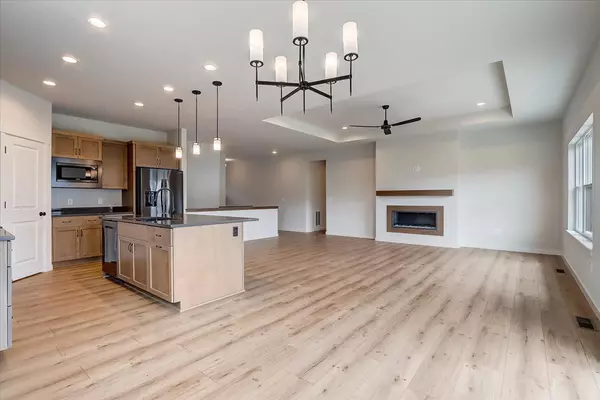 Deforest, WI 53532,6692 Grouse Woods Road