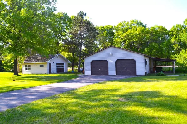 Pittsville, WI 54466,7979 River Lane