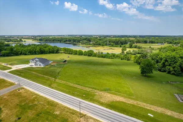 Fall River, WI 53932,L15 County Road D