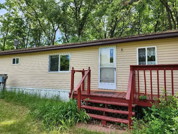 Arkdale, WI 54613,722 W 17th Drive