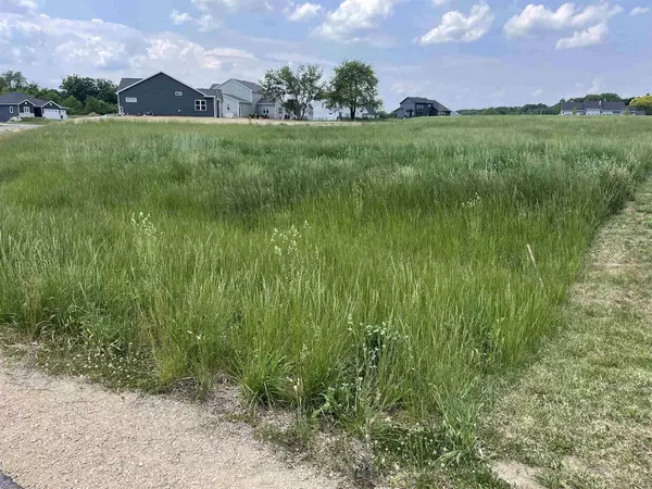 Cottage Grove, WI 53527,Lot 10 Wooded Ridge Trail