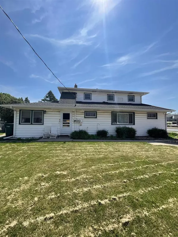 101 E Cottage Grove Road, Cottage Grove, WI 53527