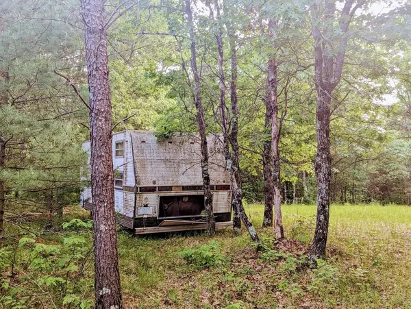 Hancock, WI 54943,950 W Trout Valley Road