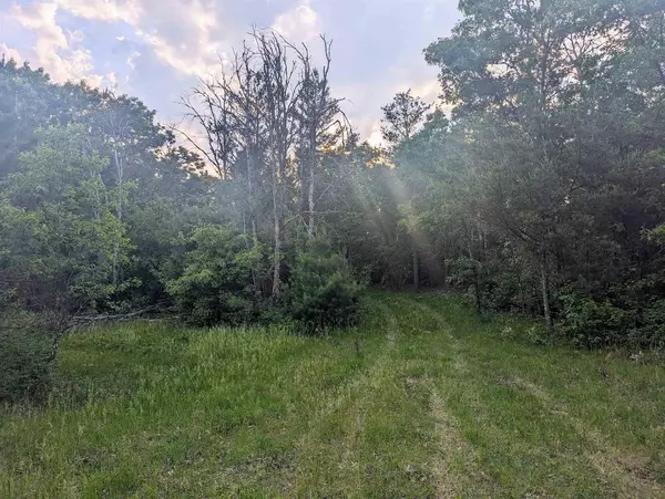 Hancock, WI 54943,950 W Trout Valley Road