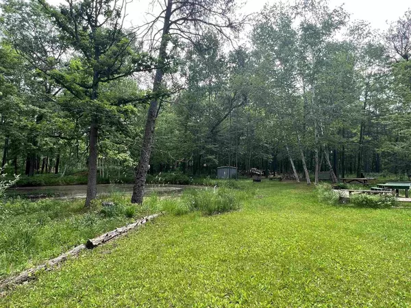 Friendship, WI 53934,2250 15th COURT