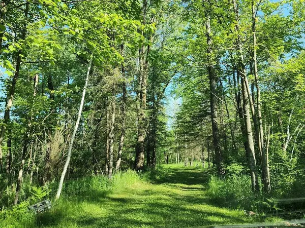 Friendship, WI 53934,2250 15th COURT