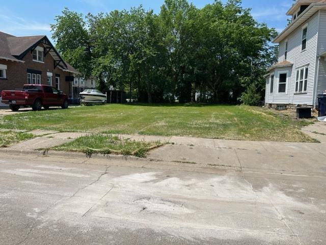 22 S Academy Street, Janesville, WI 53548