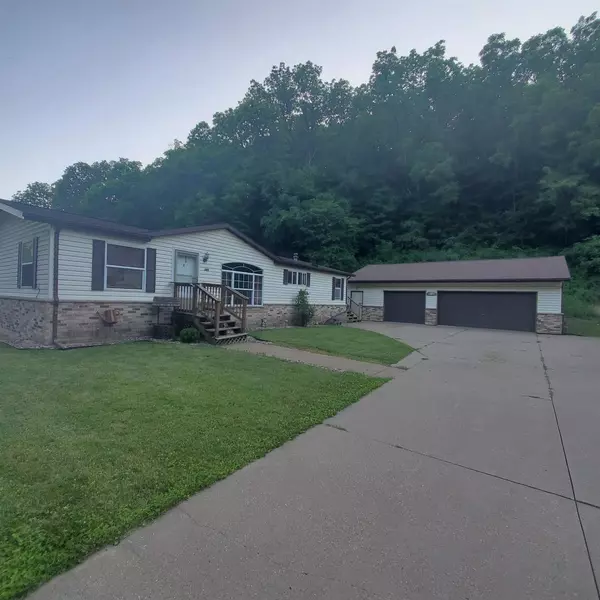 145 S Main Street, Potosi, WI 53820