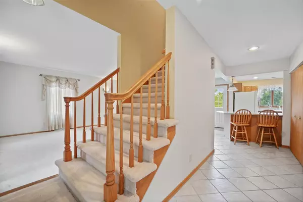 Mount Calvary, WI 53057,400 S County Road W