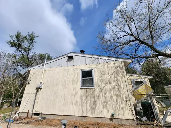 Arkdale, WI 54613,1064 14th Avenue