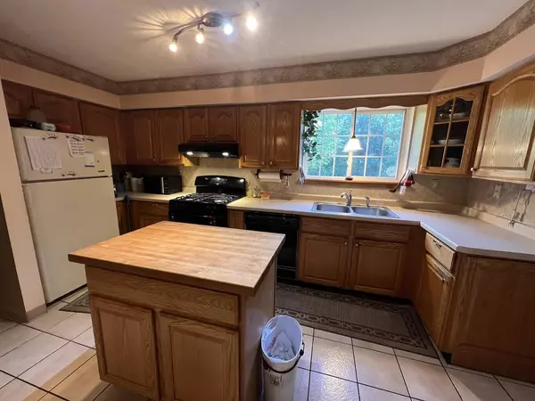 Lyndon Station, WI 53944,W2636 58th Street