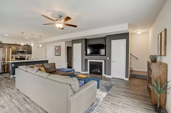 Cottage Grove, WI 53527,1935 N Windsor Avenue