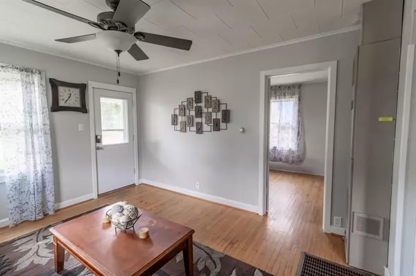 Arkdale, WI 54613,1578 Highway 21