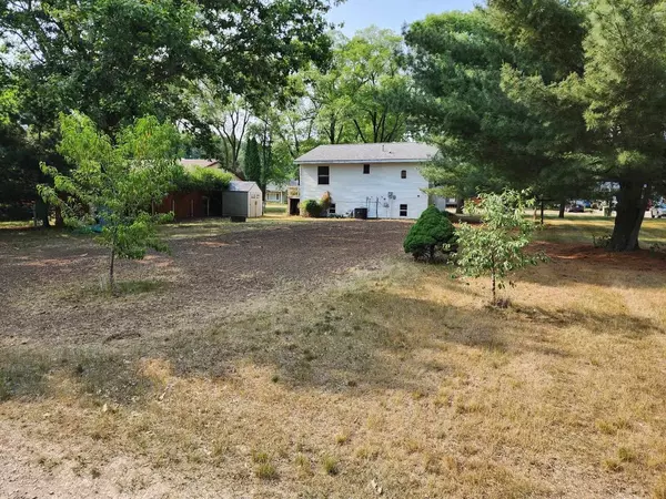 Lone Rock, WI 53556,531 W Exchange Street