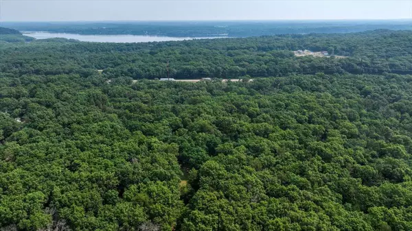 Lyndon Station, WI 53944,32.7+/- Acres Oak Glen Circle