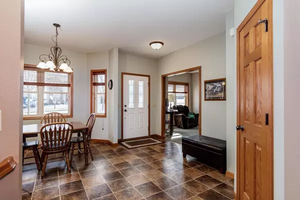 Mount Horeb, WI 53572,1808 Danny Drive