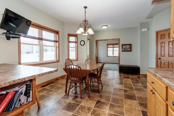 Mount Horeb, WI 53572,1808 Danny Drive